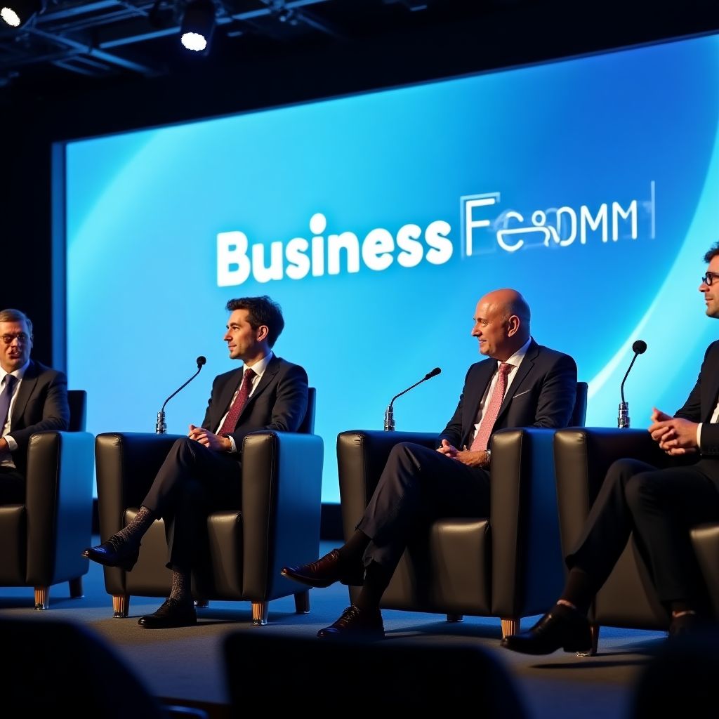 Panel de expertos