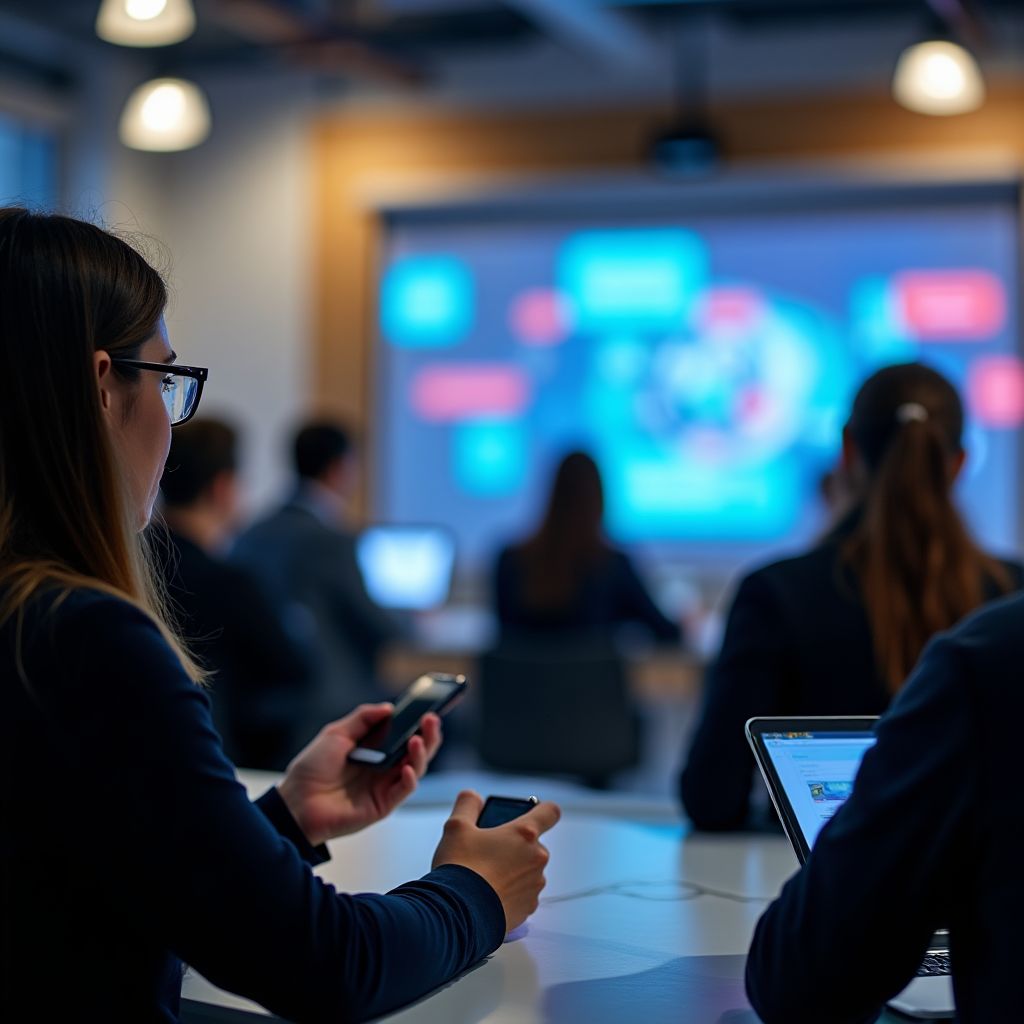 Diplomado en Marketing Digital
